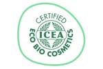 ICEA Cosmetic